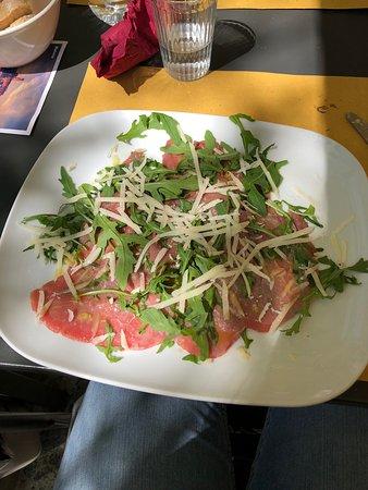 Bar Di Bizzarri Elisa